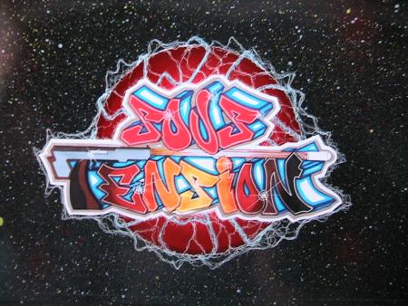 Sous Tension