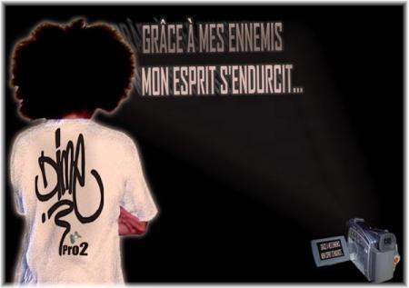 DIME PROD