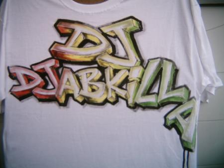 DjabKilla